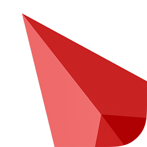 Slide the road 1.0.3