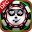 SuperFun测试 Download on Windows