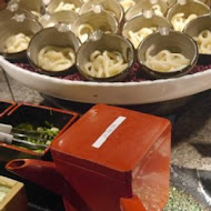 欣葉日本料理(館前店)