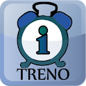 Sveglia Treno logo