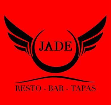 JADE RESTO BAR TAPAS