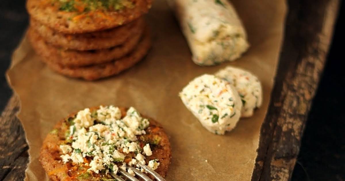 10 Best Millet Pancakes Recipes Yummly