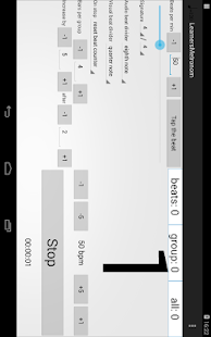 Free Download LearnersMetronome APK for Android