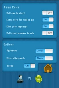 How to get Chutes and Ladders 1.0 mod apk for android