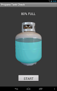 How to install Propane Tank Check 1.1 mod apk for android