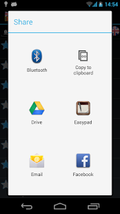 How to get English Sinhala Dictionary 3.3.0 apk for bluestacks