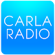 Carla Radio APK