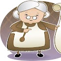Grandma’s Remedies logo