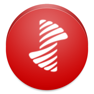 SIB M-Passbook 1.3.5