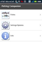 How to mod TX SW Fisghing Regulations 1.02 mod apk for laptop