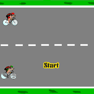 How to mod Cycling game lastet apk for laptop