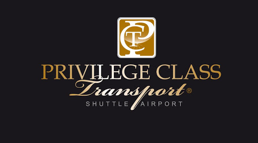 VTC Privilege Class Transport