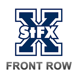 StFX Athletics Front Row.apk 2.2.2