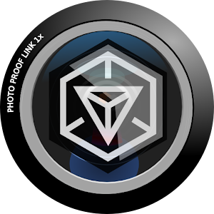PhotoProof.apk 2.4.0