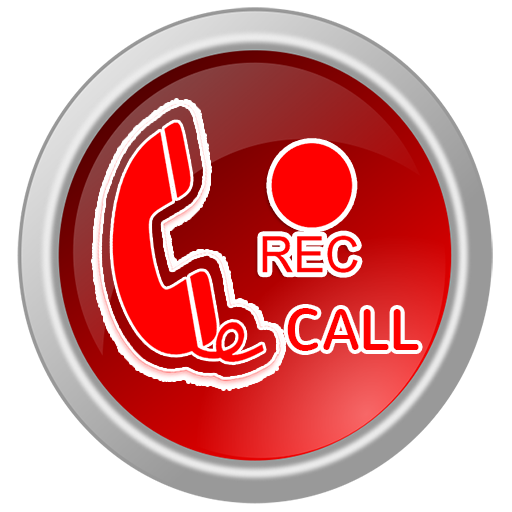 Call Recorder HD PRO LOGO-APP點子