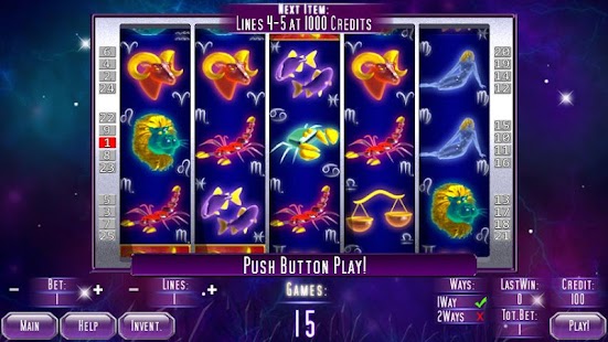 How to get Slot Tales Crystal Zodiac Free 2 mod apk for pc
