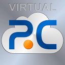 AlwaysOnPC-HD Desktop PC mobile app icon