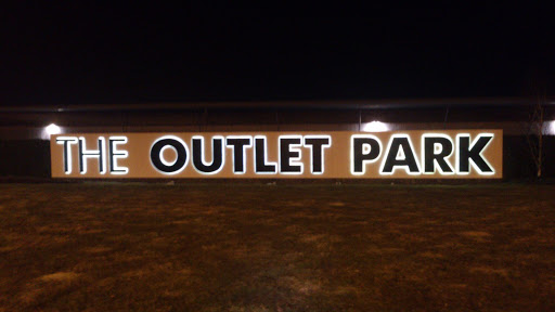 The Outlet Park
