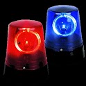 Emergency Lights logo