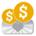 Ads Developer Tool+Source Code logo