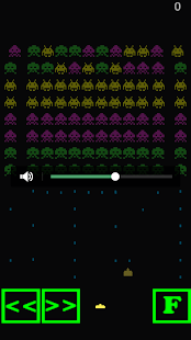 How to install Pixel Space 1.0 apk for bluestacks