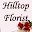 Hilltop Florist Download on Windows