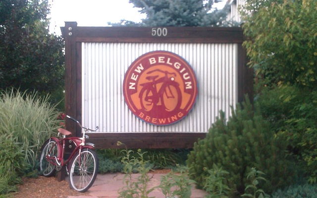 [NewBelgium1[4].jpg]