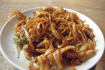 shanghai garden seattle wa