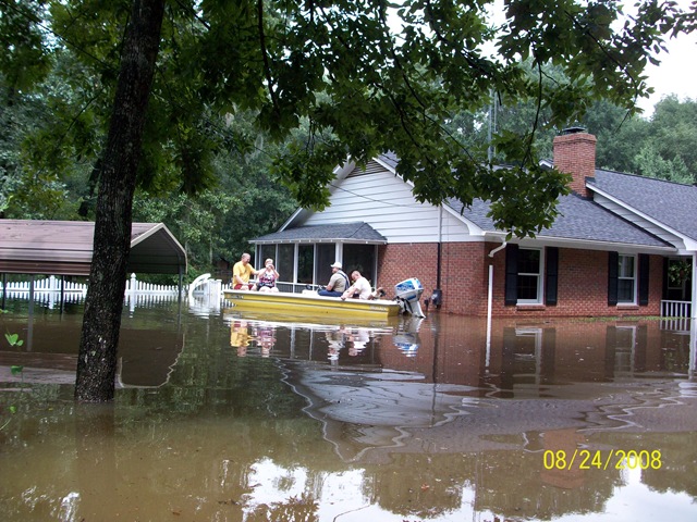 [storm2008 077[3].jpg]
