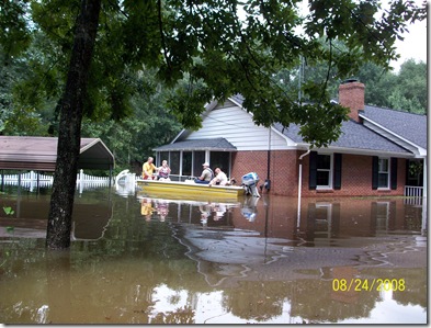 storm2008 077