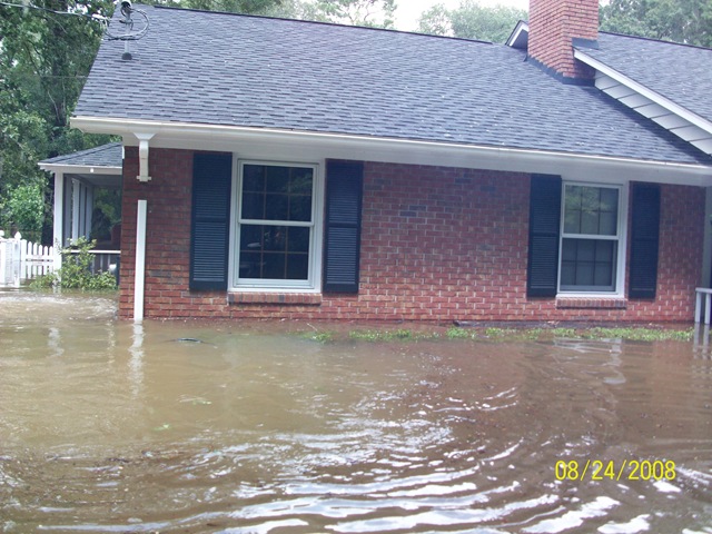 [storm2008 079[3].jpg]