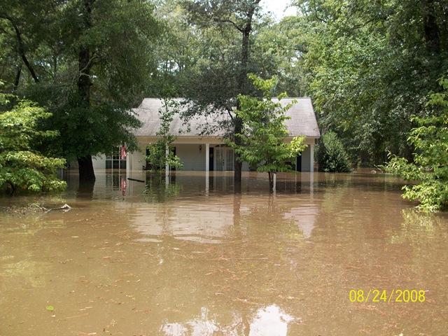 [storm2008 060[4].jpg]