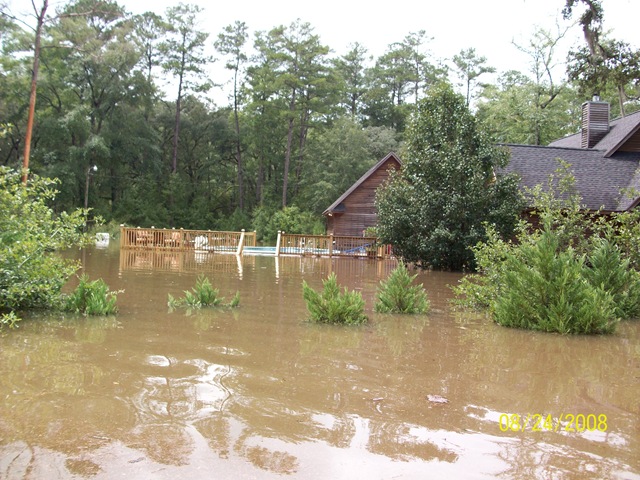 [storm2008 064[3].jpg]