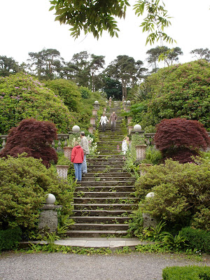 seb2ireland: Juni 2008