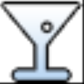 byte vine app download