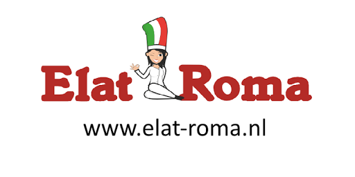 Elat roma