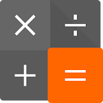 Cover Image of Download Calculator 4.3.2 APK