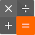 Calculator4.3.7