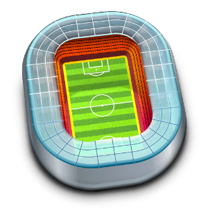 Score Track GAA.apk 4.04