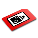 Traffic Club logo