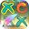 Game Cờ Ca rô - ZingPlay Caro Download on Windows