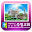 주영교회-대한예수교장로회-교회 Download on Windows