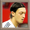 Mesut Ozil Videos logo