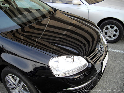 [最も好ましい] 黒い 車 洗車 730109-黒い 車 洗車 コツ