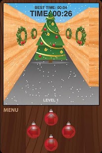 How to get Santa Mazes 1.0 apk for bluestacks