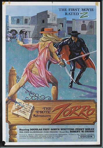 erotic_adventures_of_zorro_poster_01
