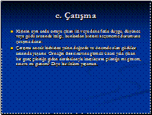 [clip_image036[2].gif]