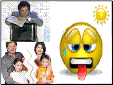 [clip_image068[2].gif]