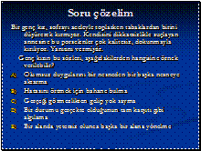 [clip_image122[2].gif]