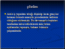 [clip_image124[2].gif]